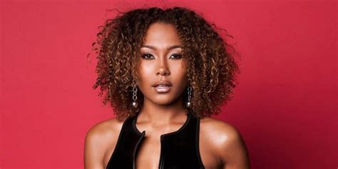 Parker McKenna Posey’s Biography, Age, Boyfriend, Net Worth